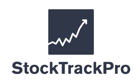 StockTrackPro